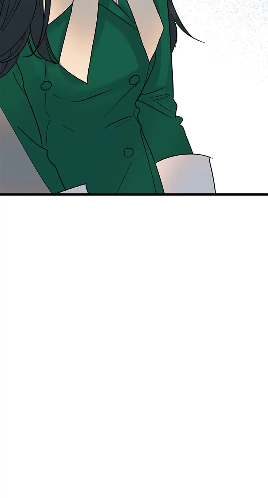 The Dignity Of Romance Chapter 27 page 22