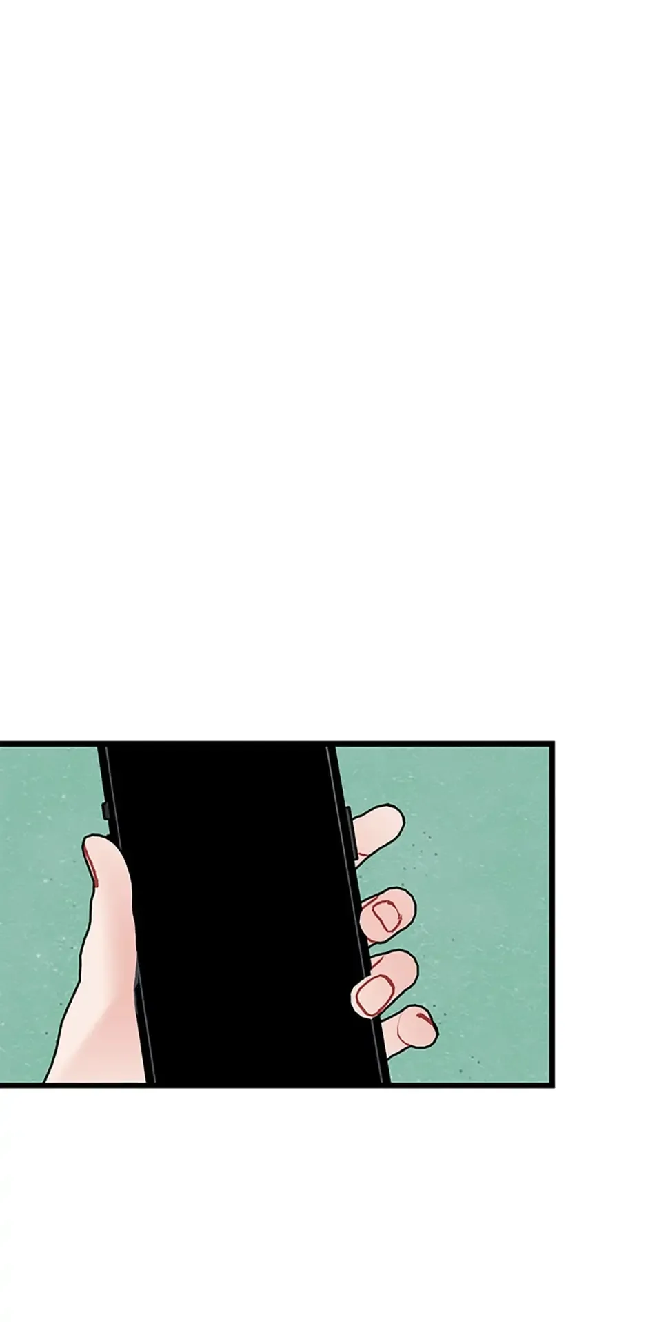 The Dignity Of Romance Chapter 27 page 45
