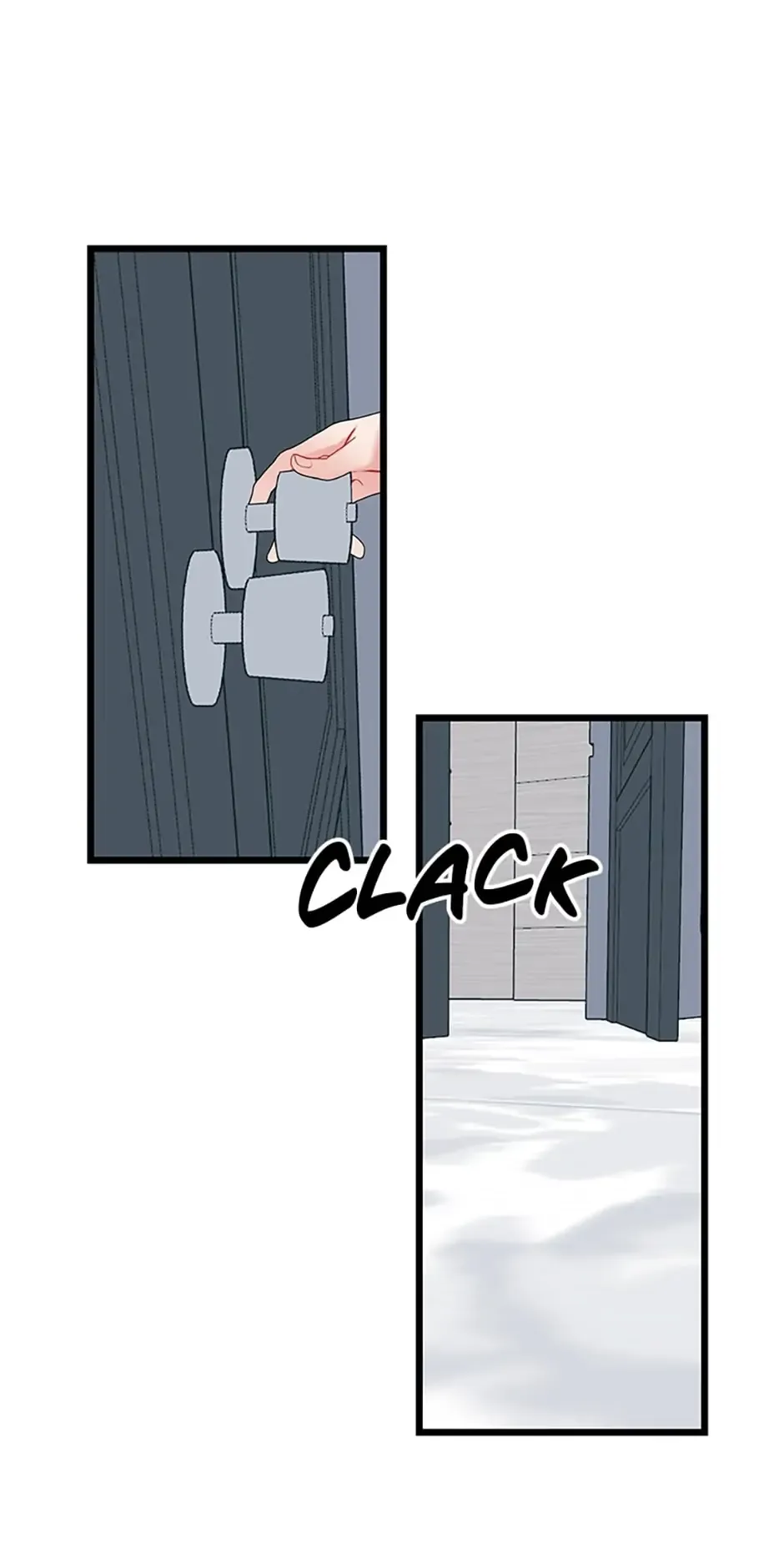 The Dignity Of Romance Chapter 26 page 12