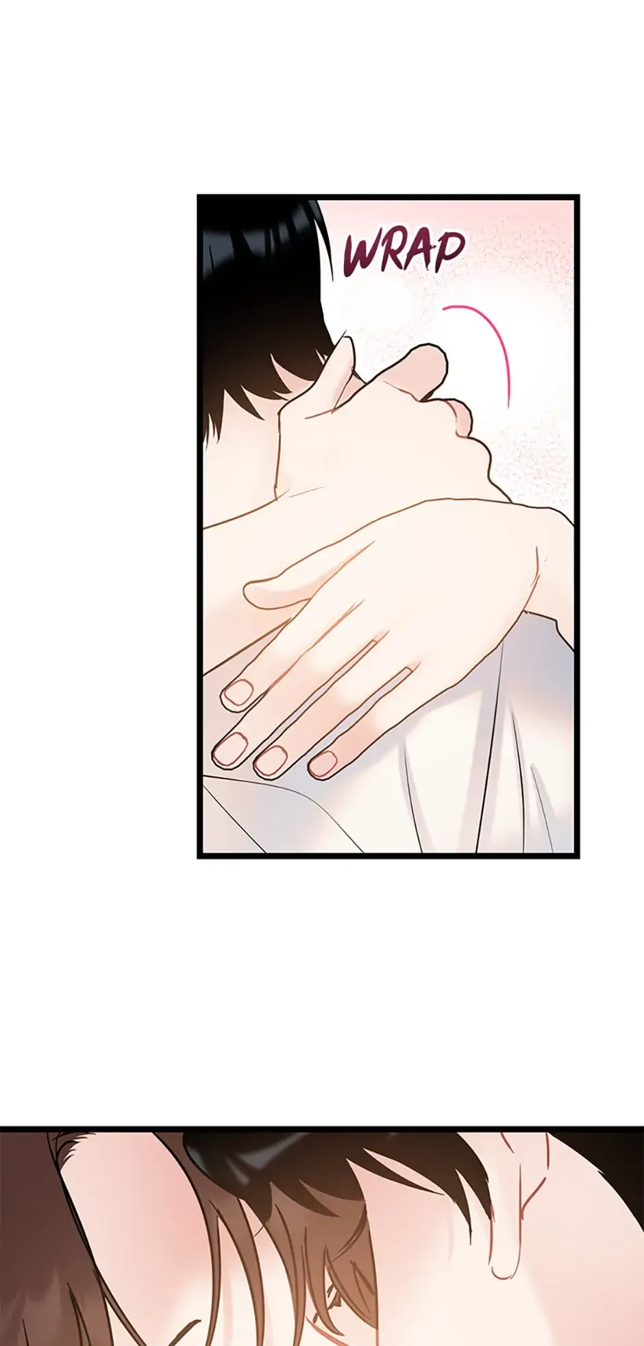 The Dignity Of Romance Chapter 25 page 15