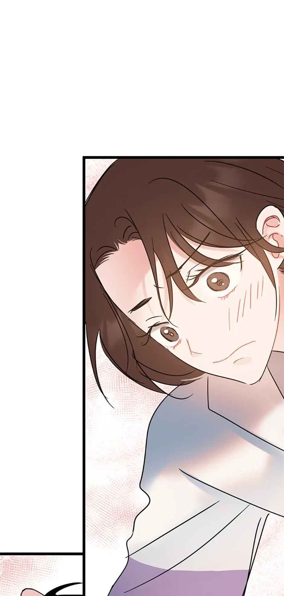 The Dignity Of Romance Chapter 24 page 16
