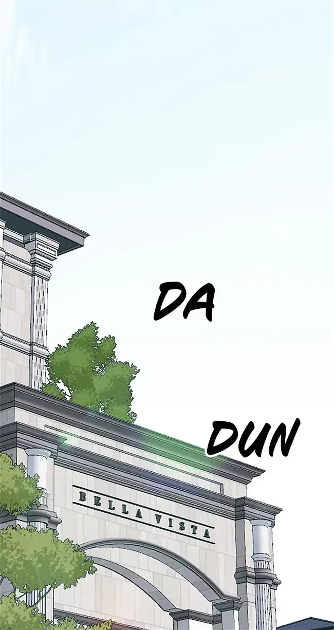 The Dignity Of Romance Chapter 28 page 37