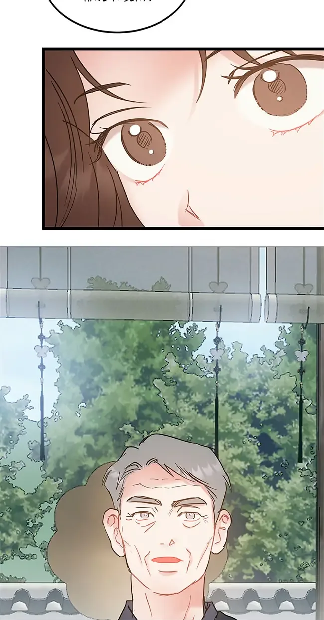 The Dignity Of Romance Chapter 28 page 52