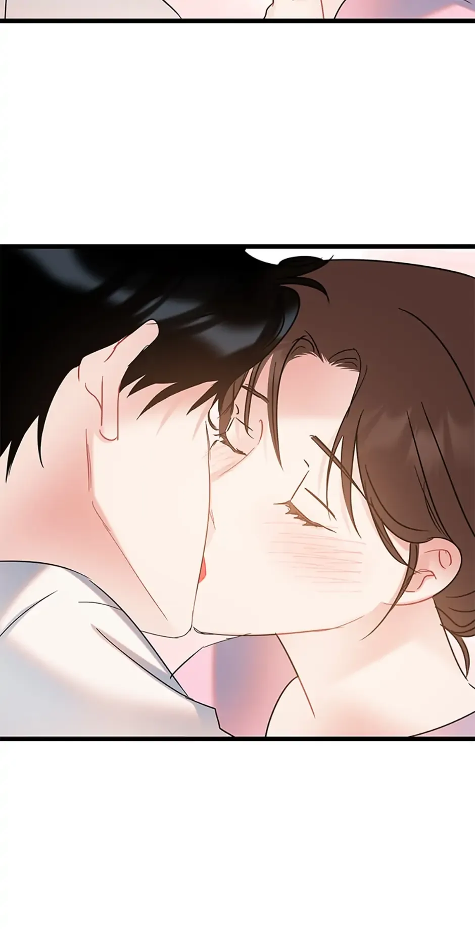 The Dignity Of Romance Chapter 25 page 14