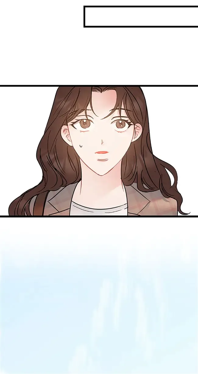 The Dignity Of Romance Chapter 28 page 36