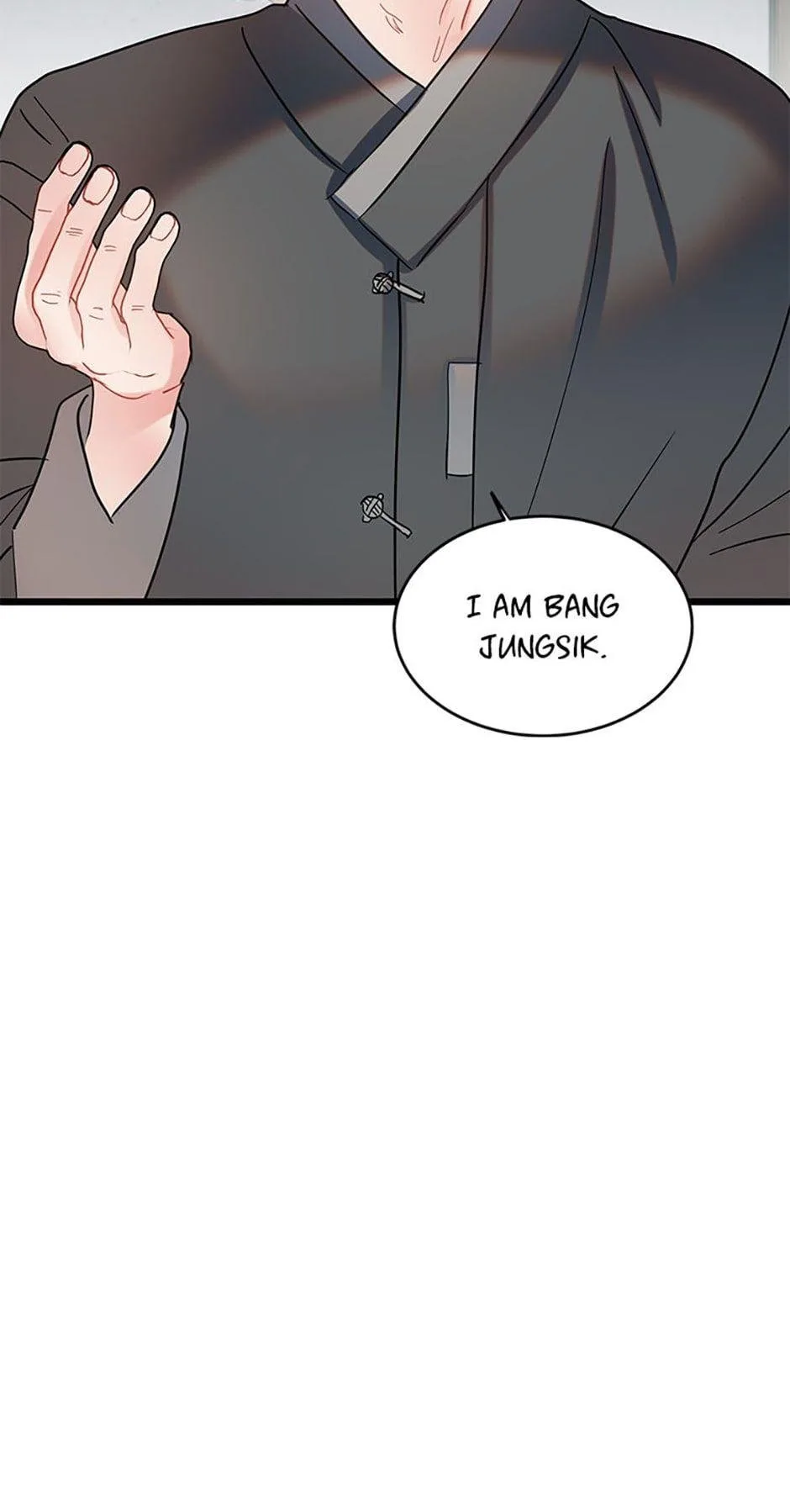 The Dignity Of Romance Chapter 28 page 53