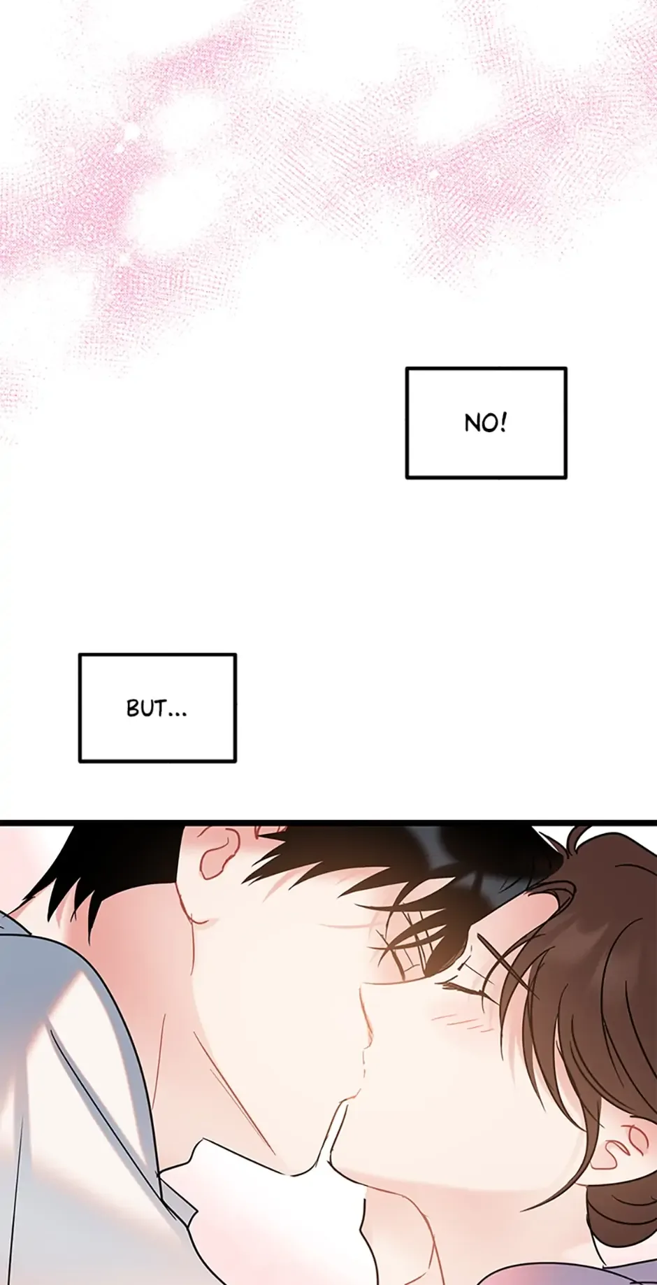 The Dignity Of Romance Chapter 25 page 13