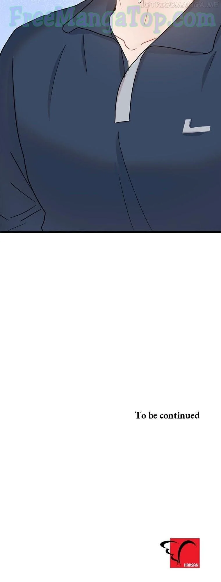 The Dignity Of Romance Chapter 29 page 49