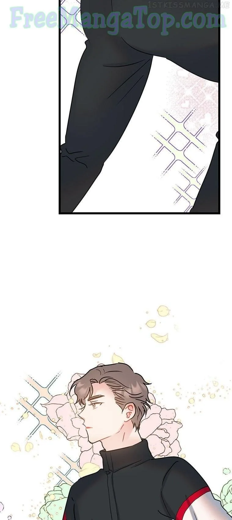 The Dignity Of Romance Chapter 29 page 5