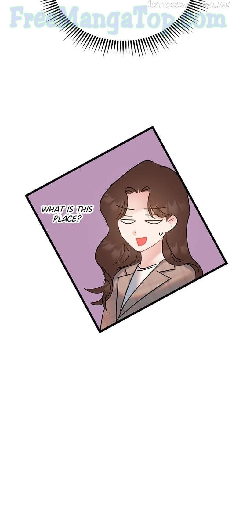 The Dignity Of Romance Chapter 29 page 39