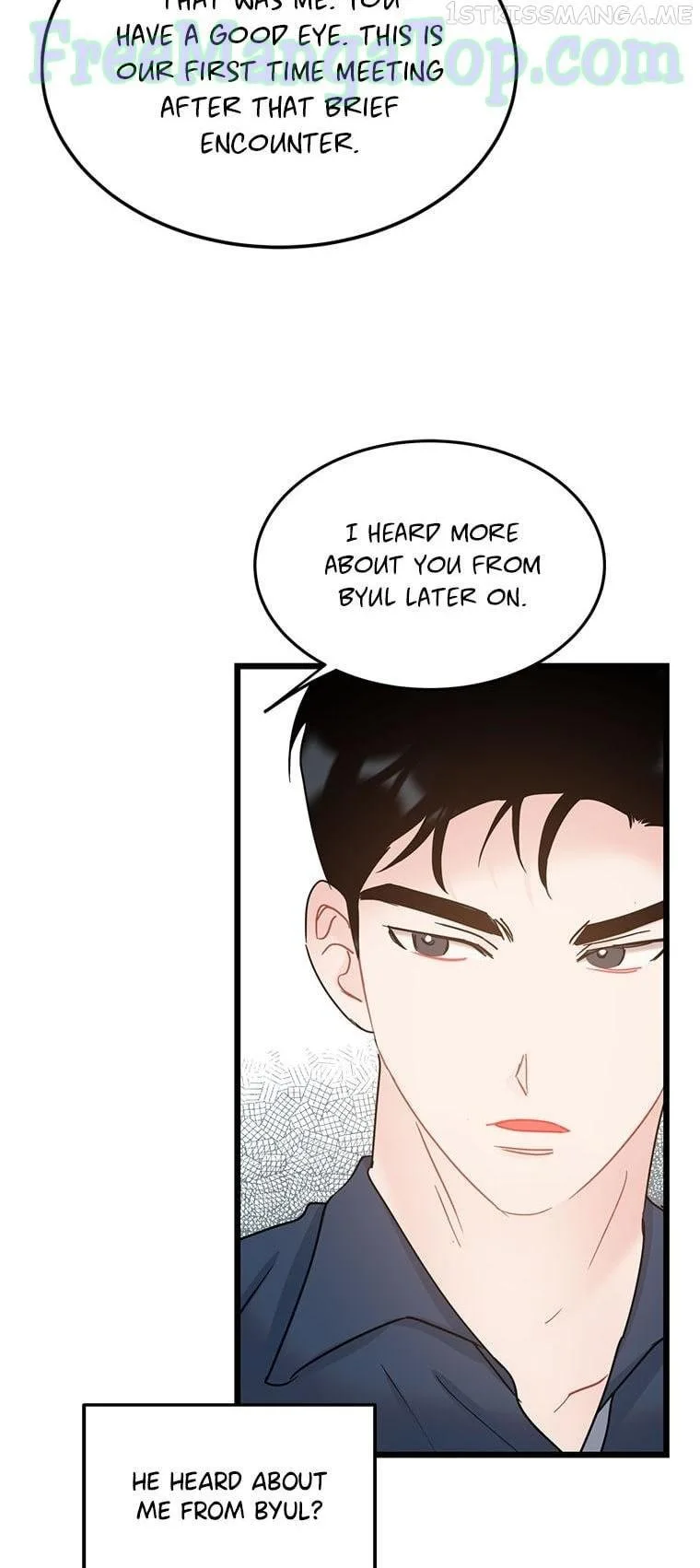 The Dignity Of Romance Chapter 29 page 13