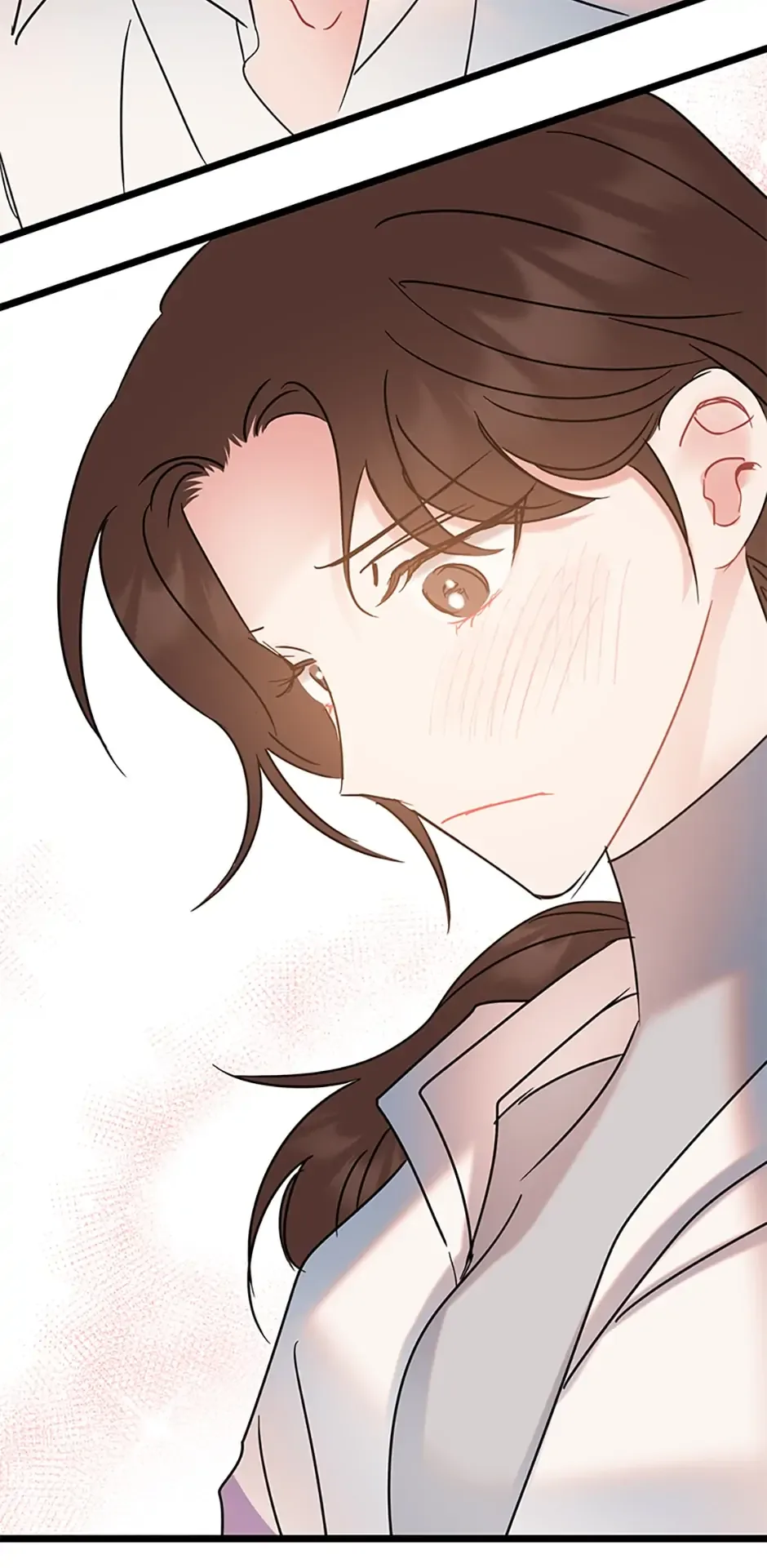 The Dignity Of Romance Chapter 24 page 19