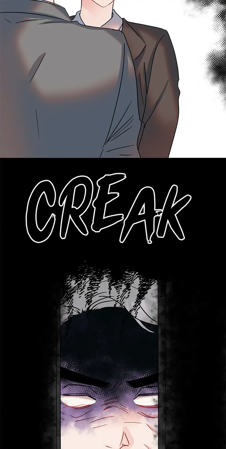 The Dignity Of Romance Chapter 26 page 17