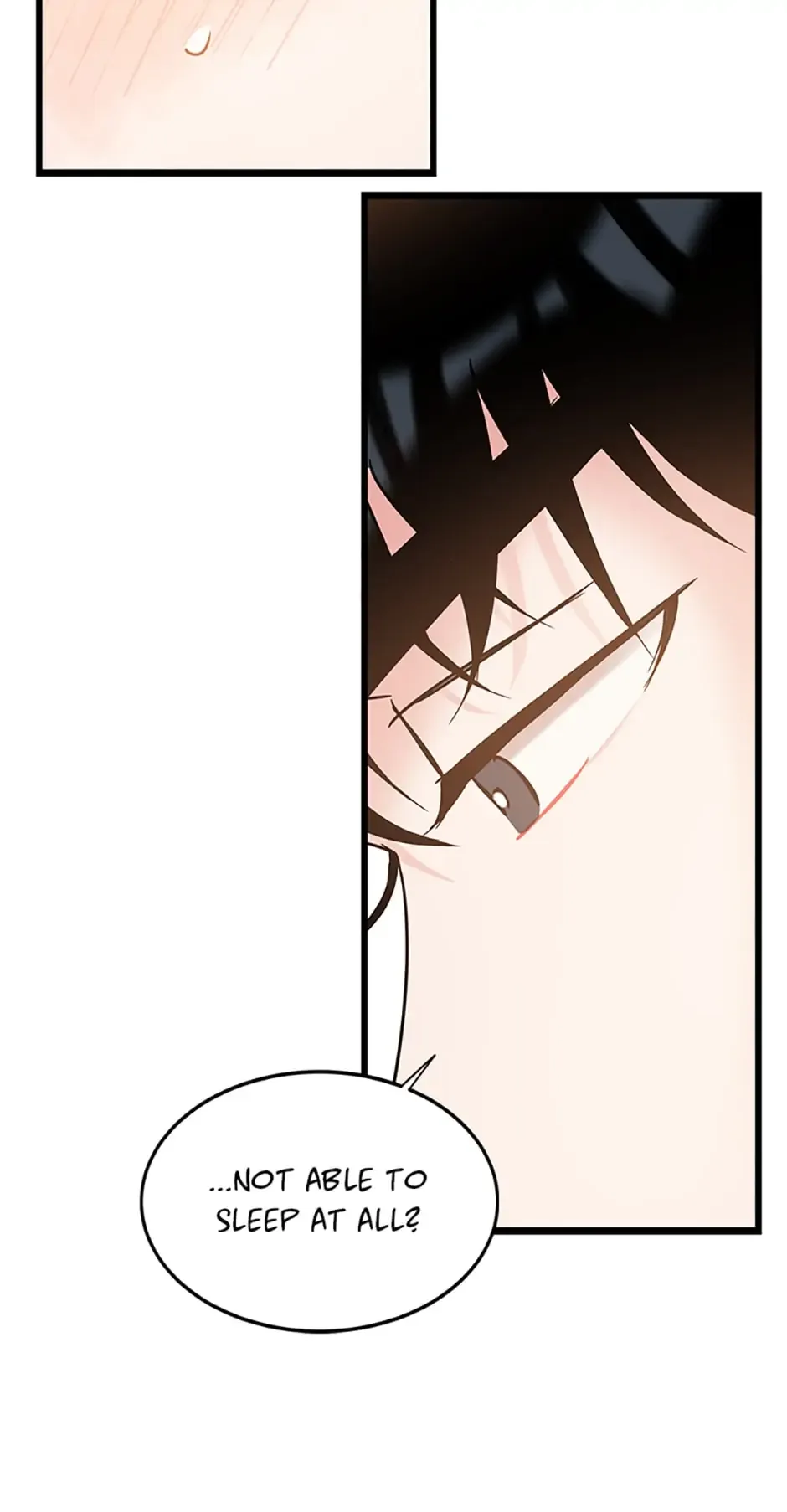 The Dignity Of Romance Chapter 25 page 6