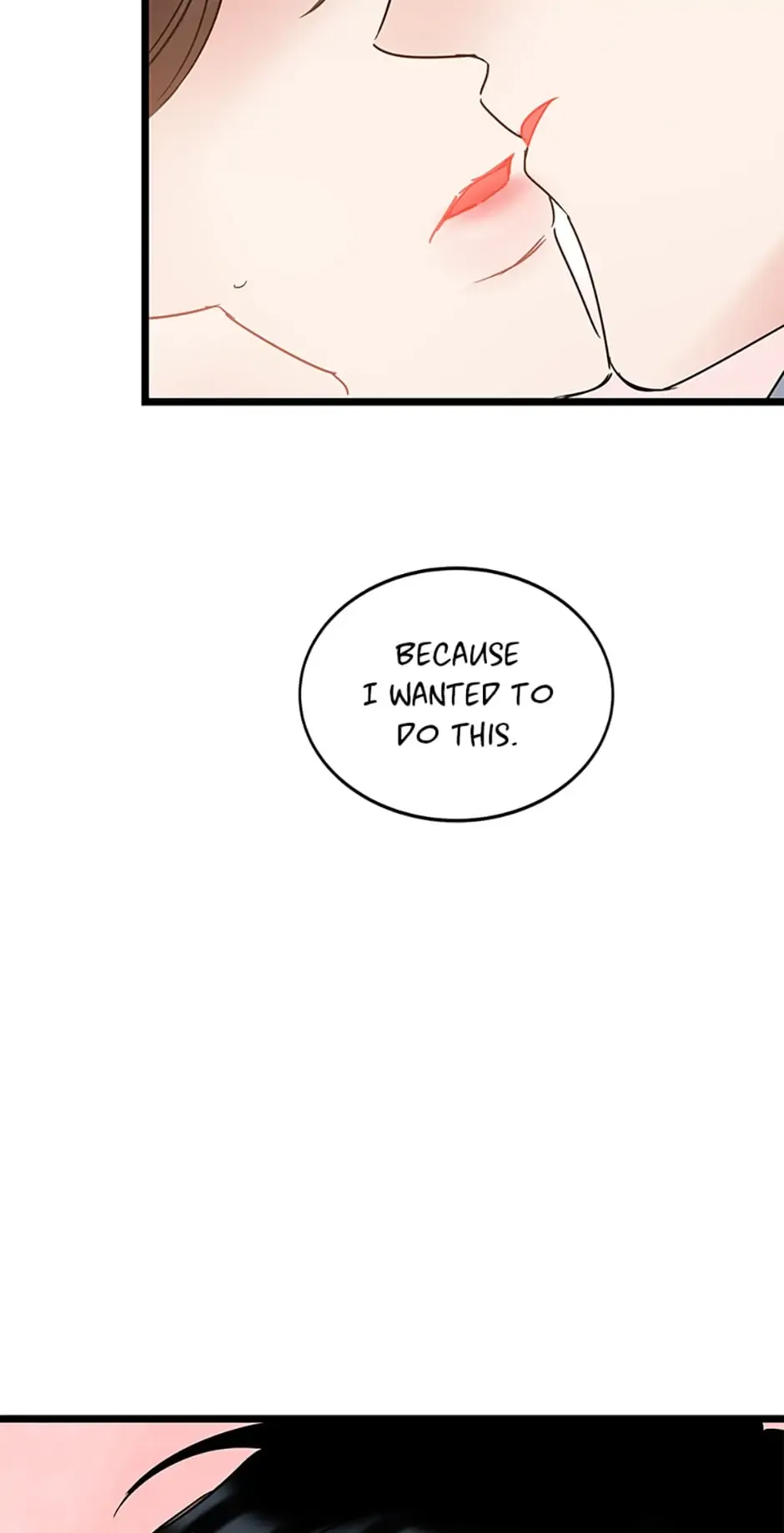 The Dignity Of Romance Chapter 25 page 10