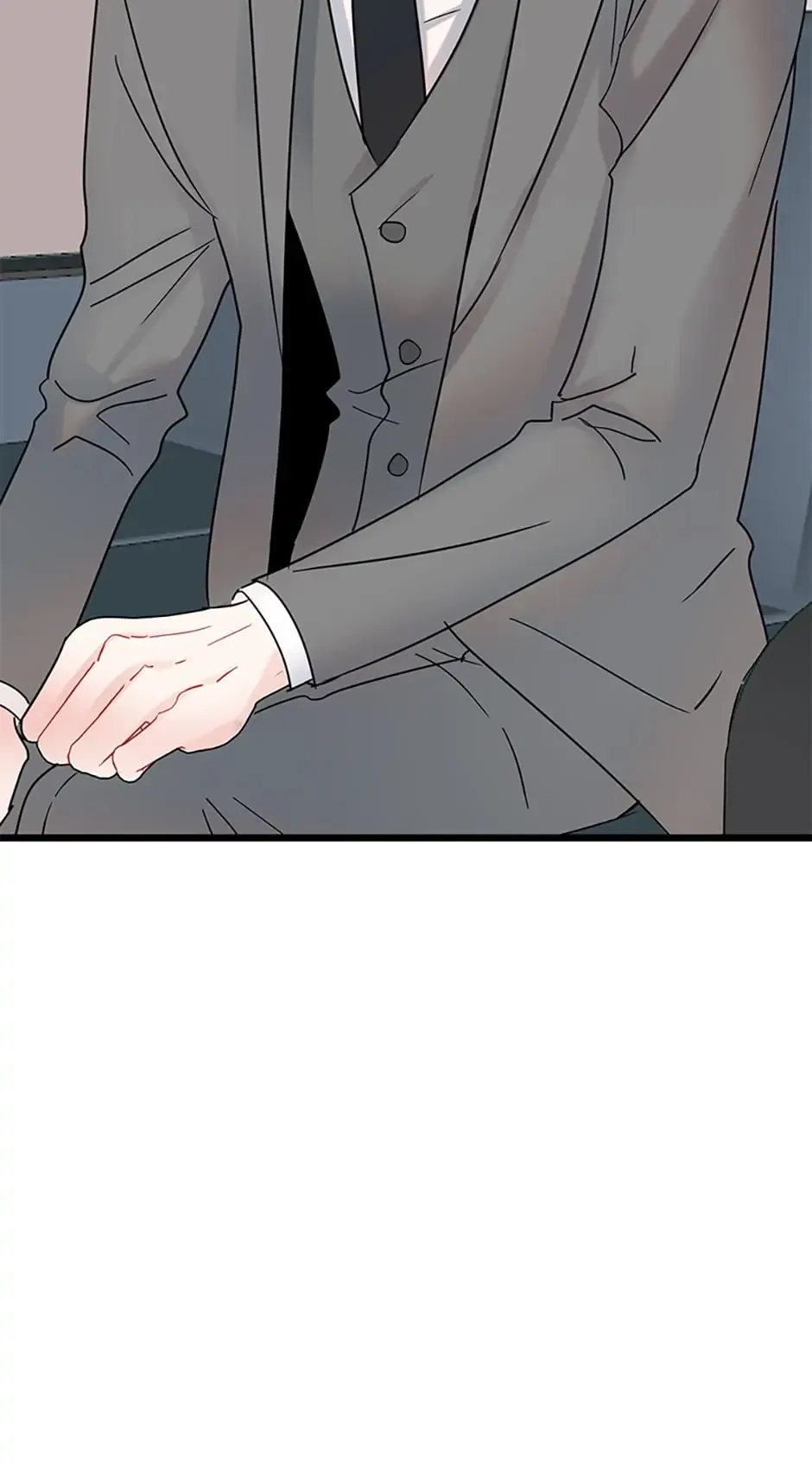 The Dignity Of Romance Chapter 26 page 29