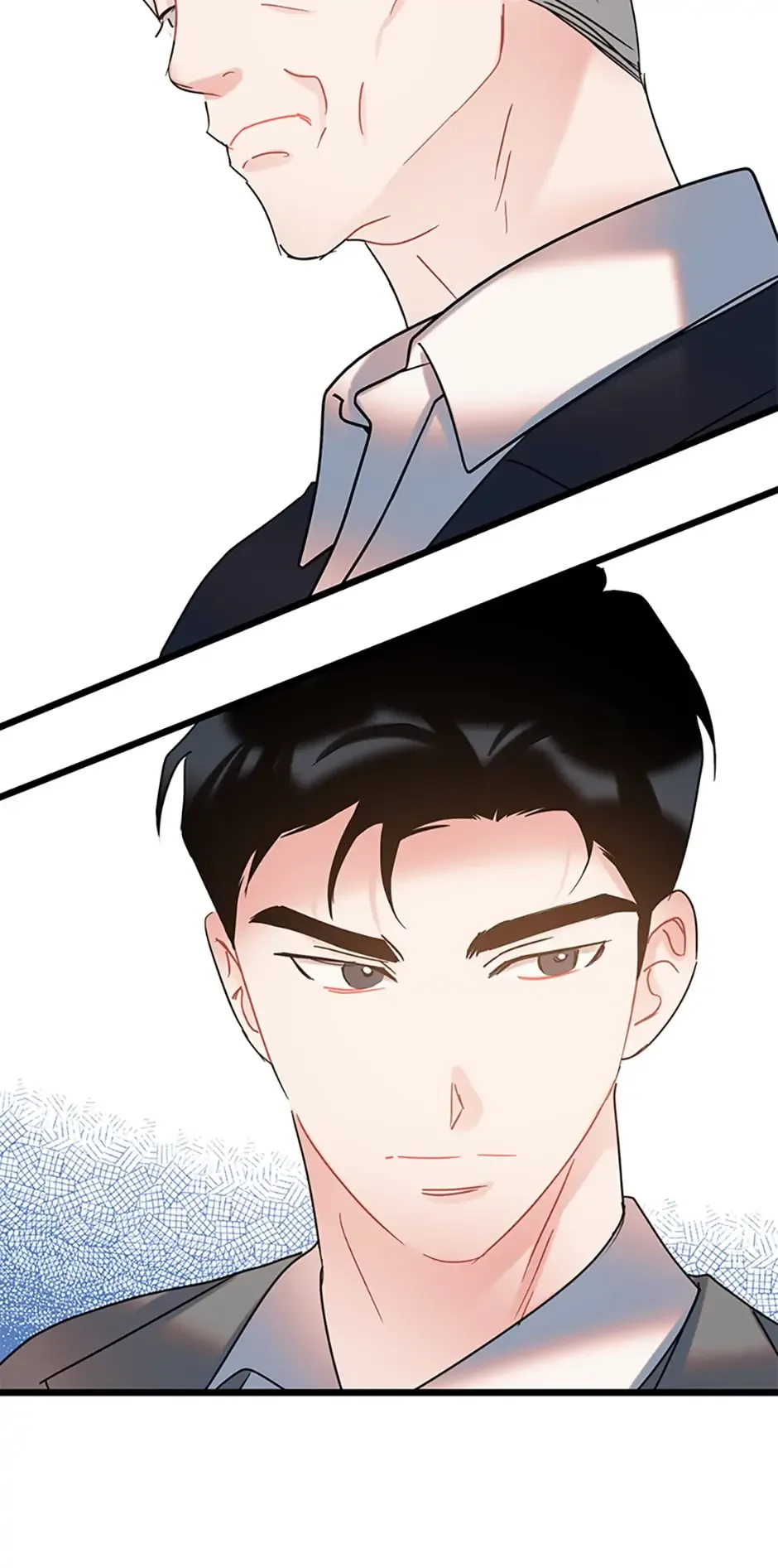 The Dignity Of Romance Chapter 26 page 37