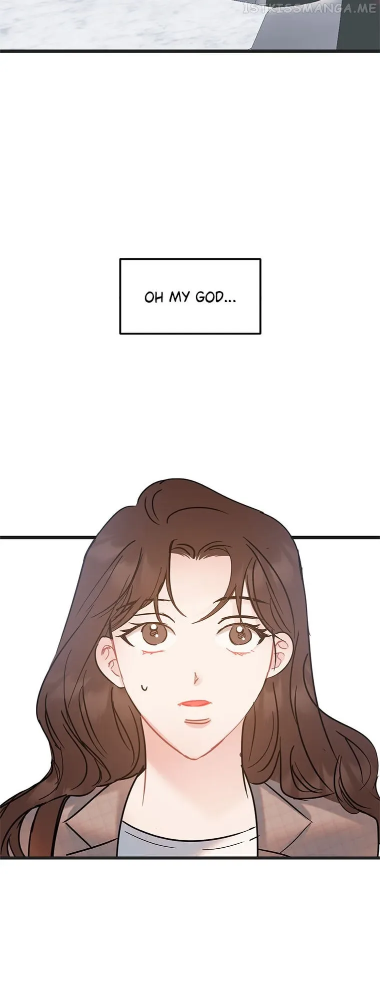 The Dignity Of Romance Chapter 30 page 3