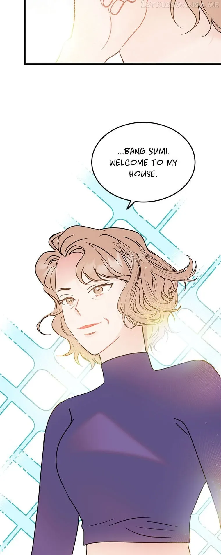 The Dignity Of Romance Chapter 30 page 26