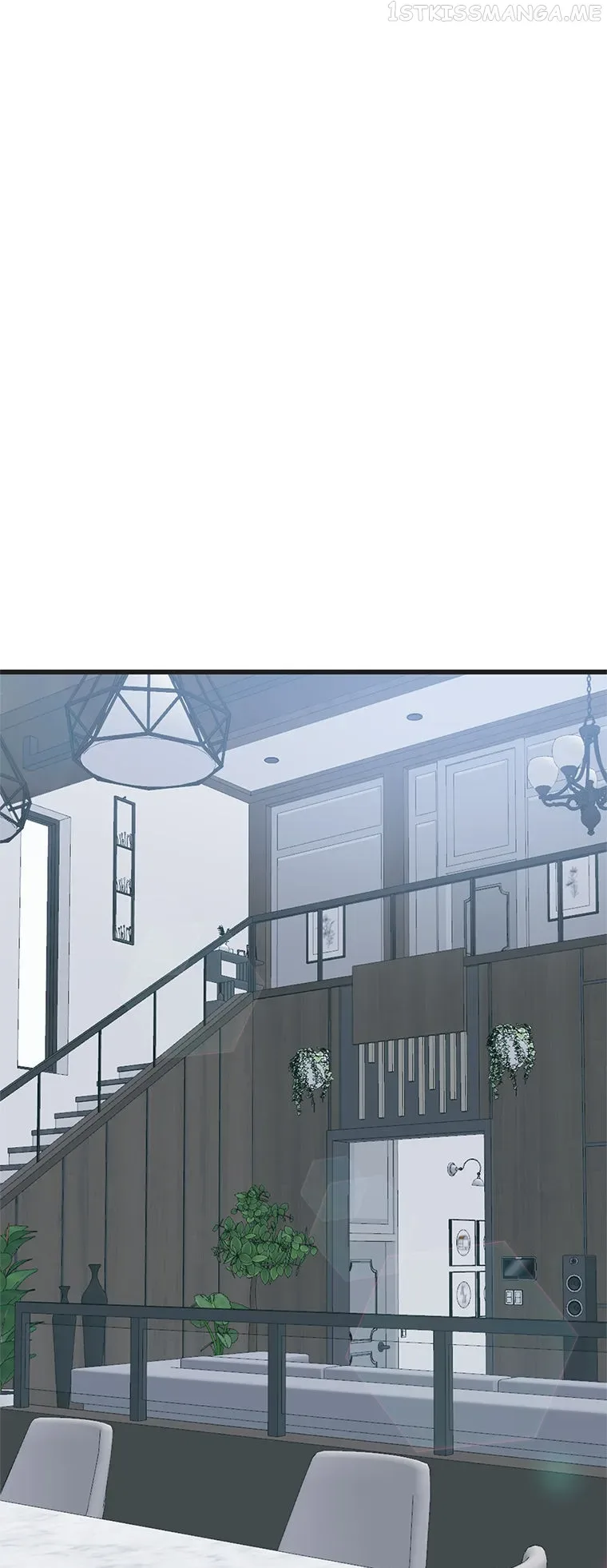The Dignity Of Romance Chapter 30 page 2
