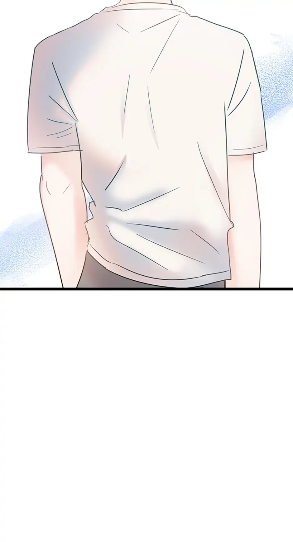 The Dignity Of Romance Chapter 25 page 26