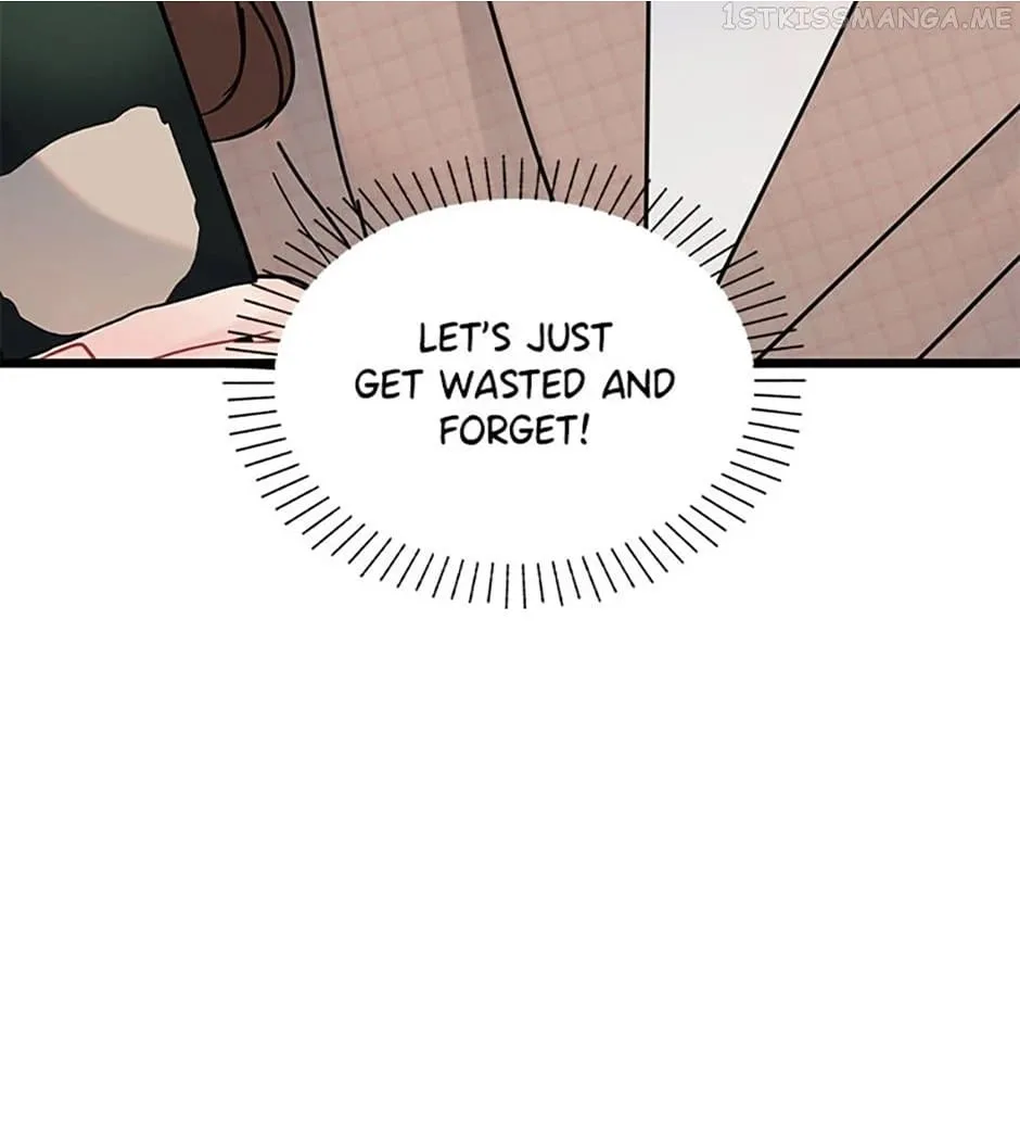 The Dignity Of Romance Chapter 31 page 60