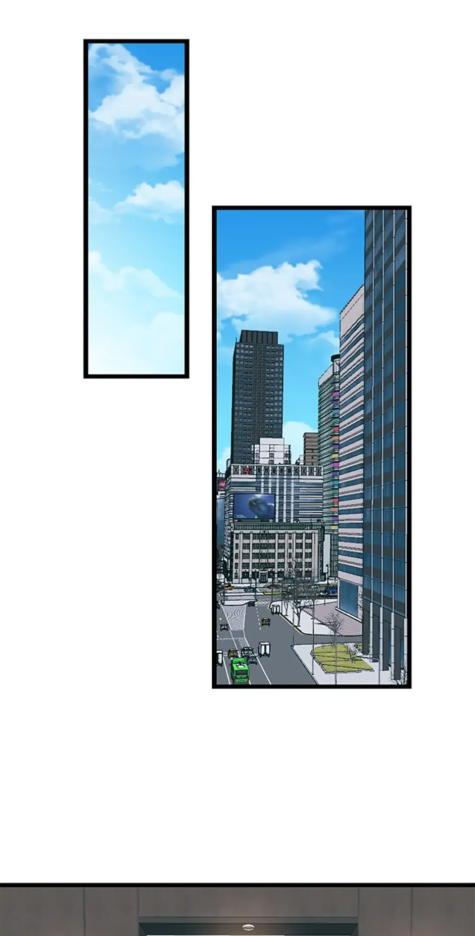 The Dignity Of Romance Chapter 26 page 52