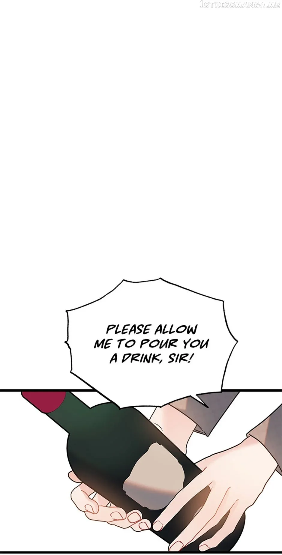The Dignity Of Romance Chapter 31 page 57