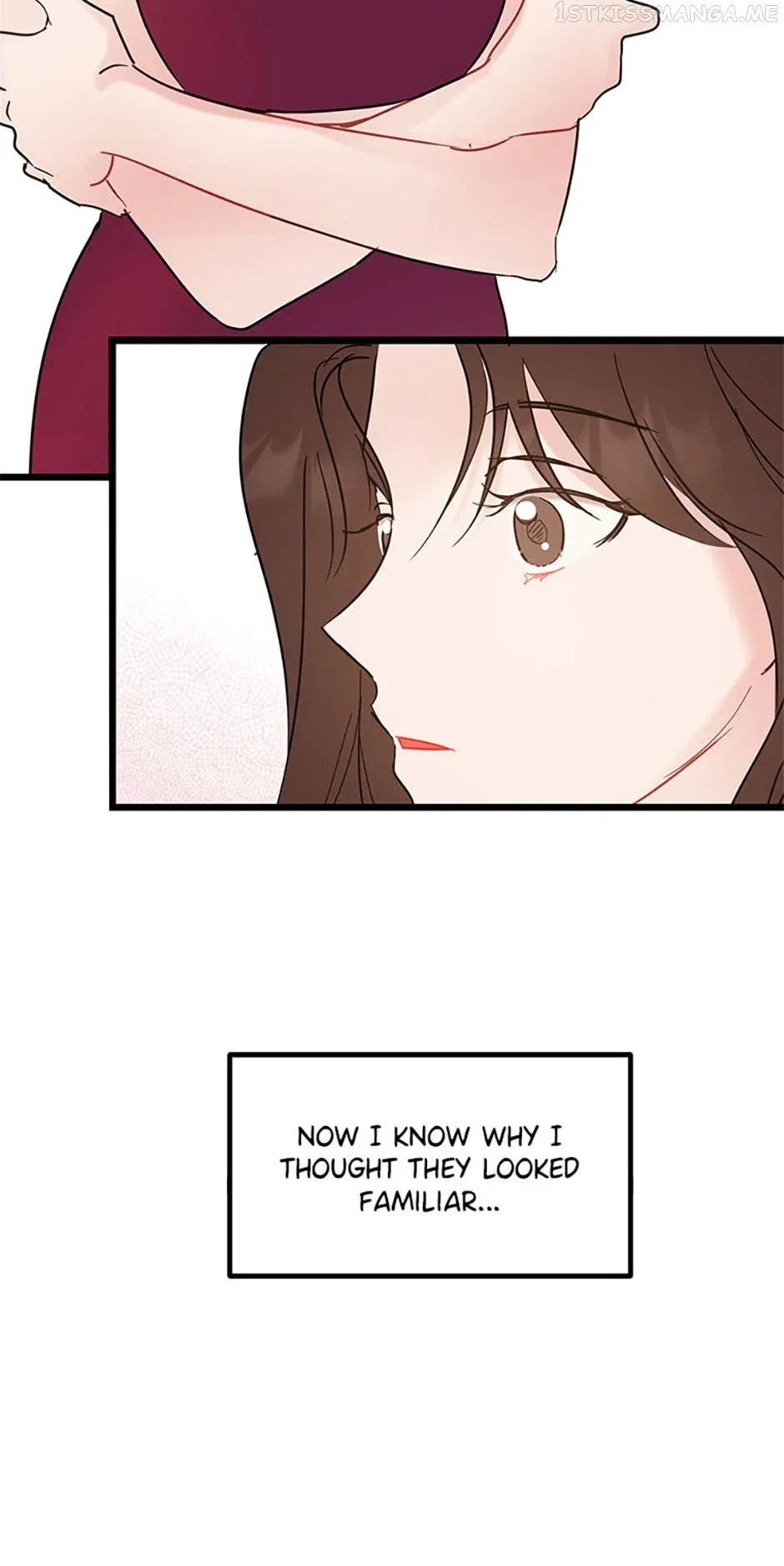 The Dignity Of Romance Chapter 31 page 49