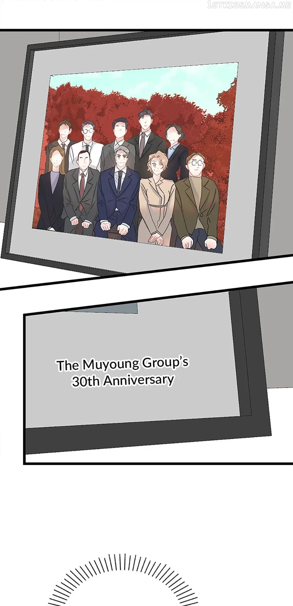 The Dignity Of Romance Chapter 31 page 40