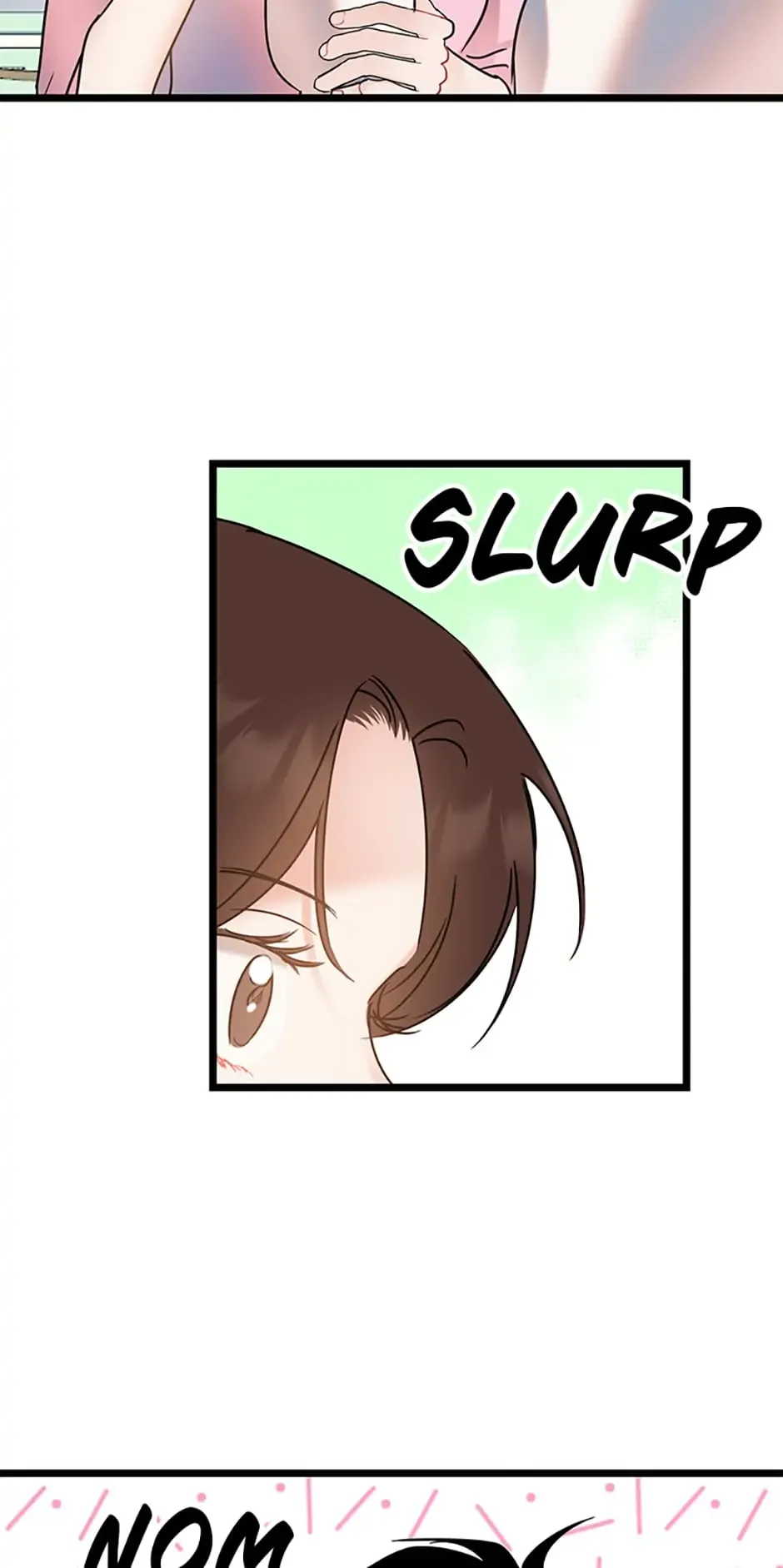 The Dignity Of Romance Chapter 24 page 45
