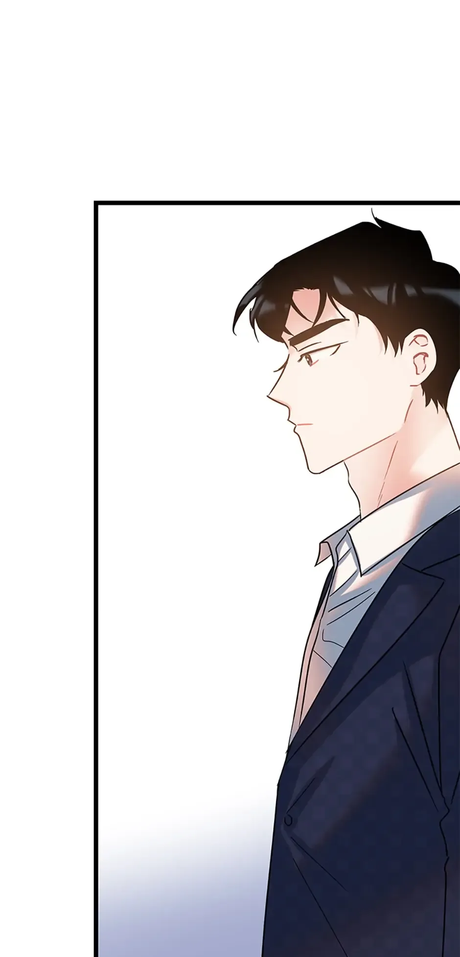 The Dignity Of Romance Chapter 25 page 52