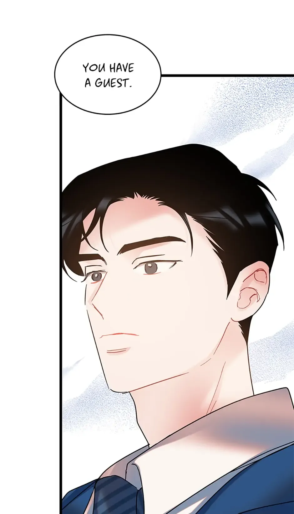 The Dignity Of Romance Chapter 26 page 61