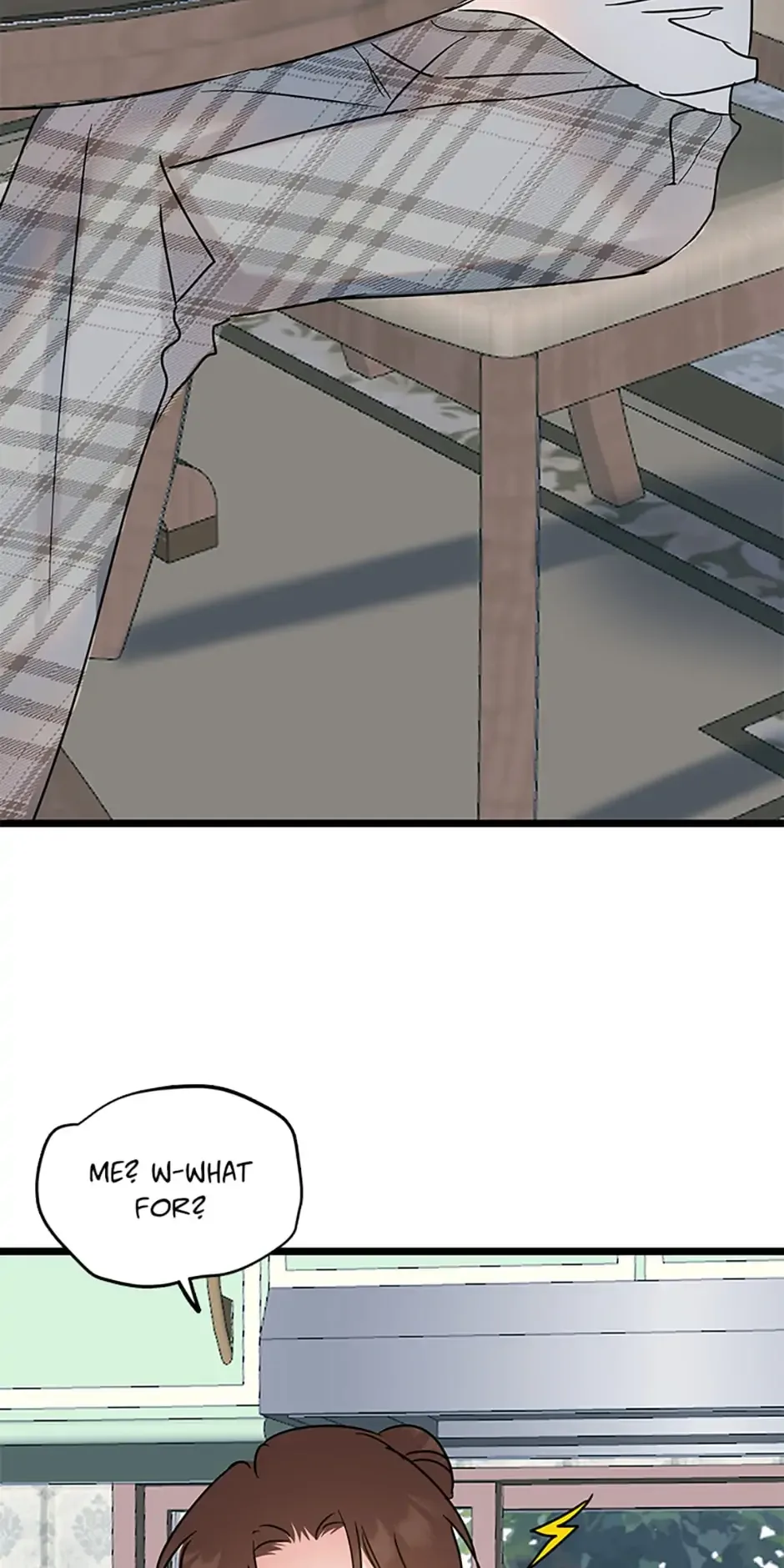 The Dignity Of Romance Chapter 24 page 54