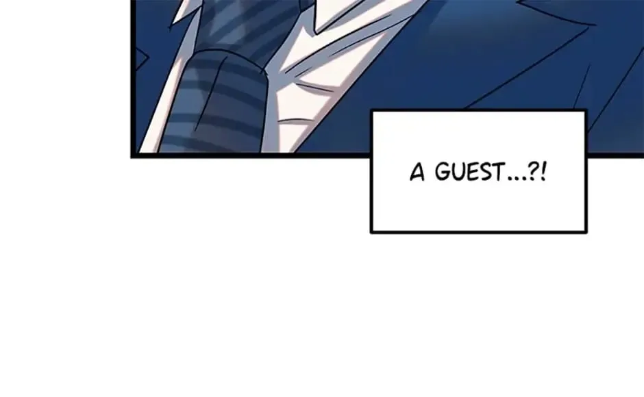 The Dignity Of Romance Chapter 26 page 62