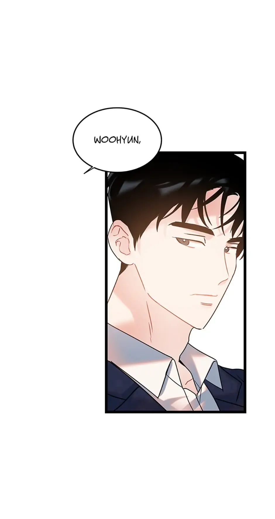 The Dignity Of Romance Chapter 25 page 59