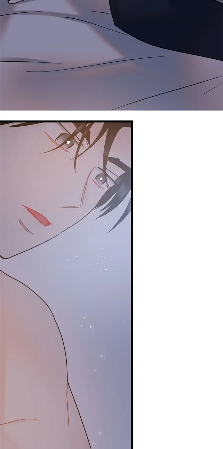 The Dignity Of Romance Chapter 32 page 43