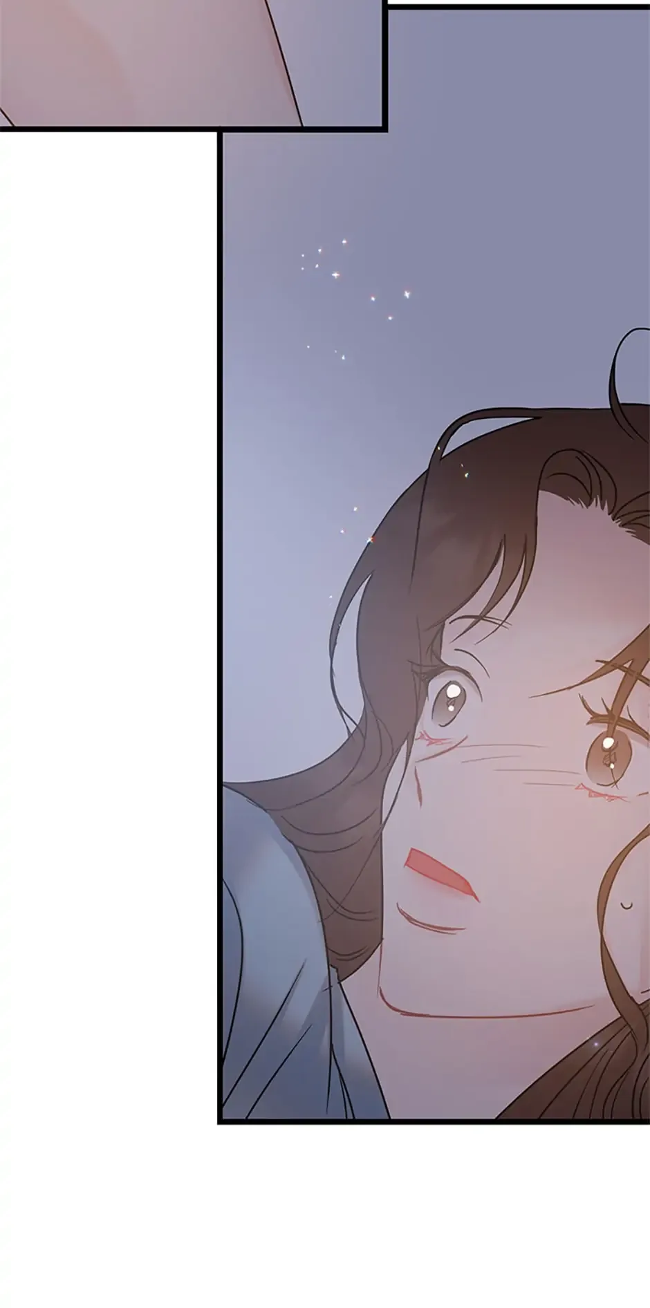 The Dignity Of Romance Chapter 32 page 44