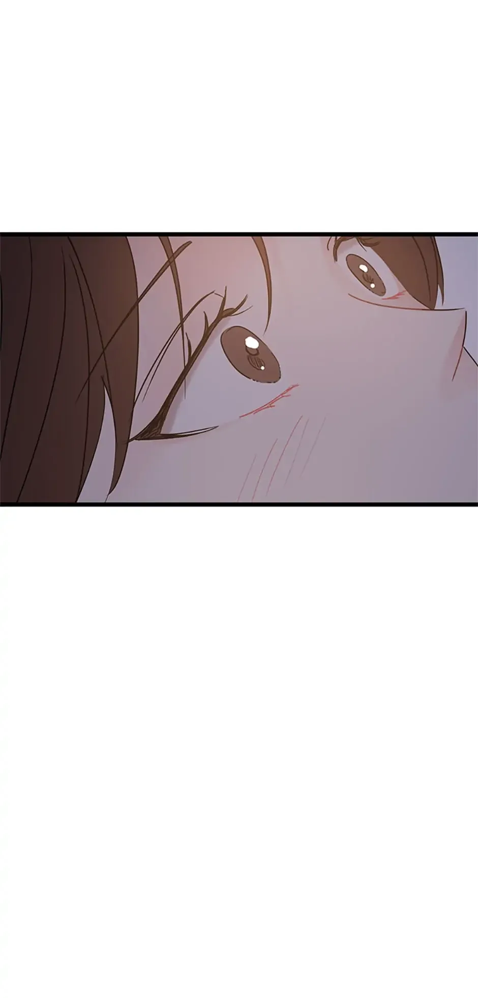 The Dignity Of Romance Chapter 32 page 56