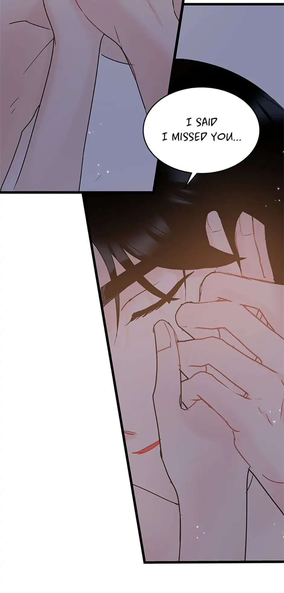 The Dignity Of Romance Chapter 32 page 55
