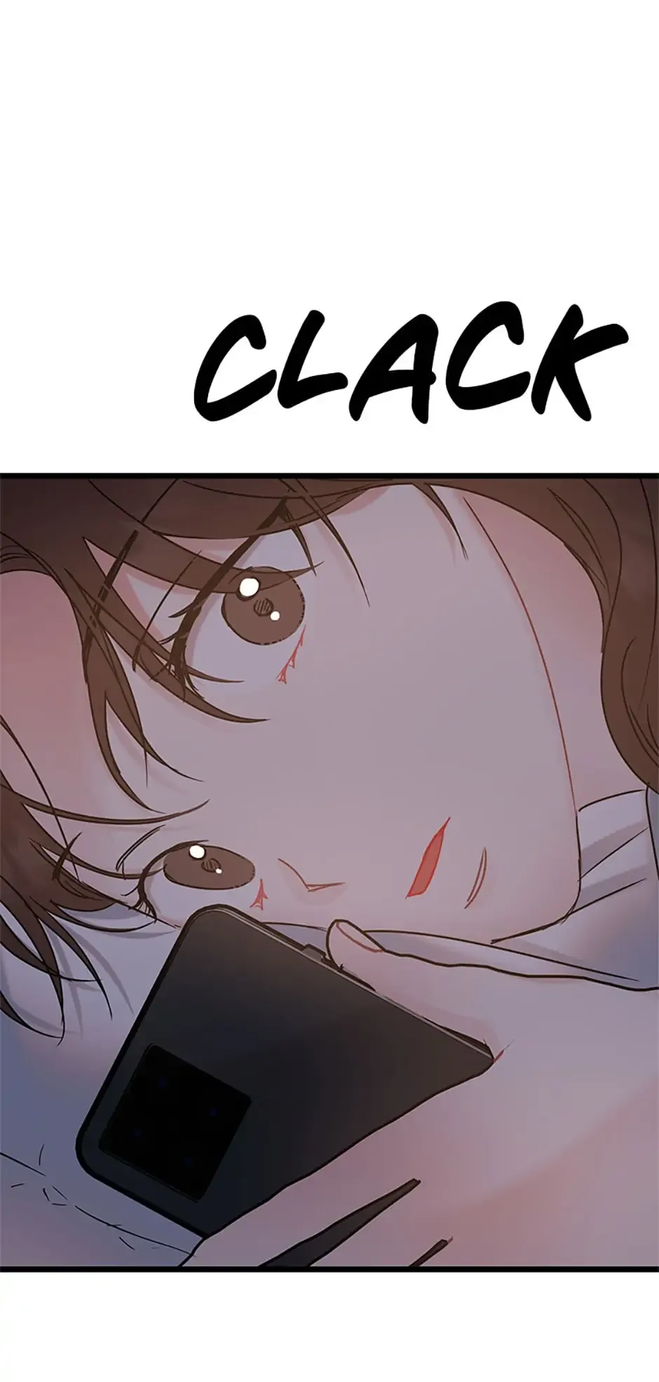 The Dignity Of Romance Chapter 32 page 26