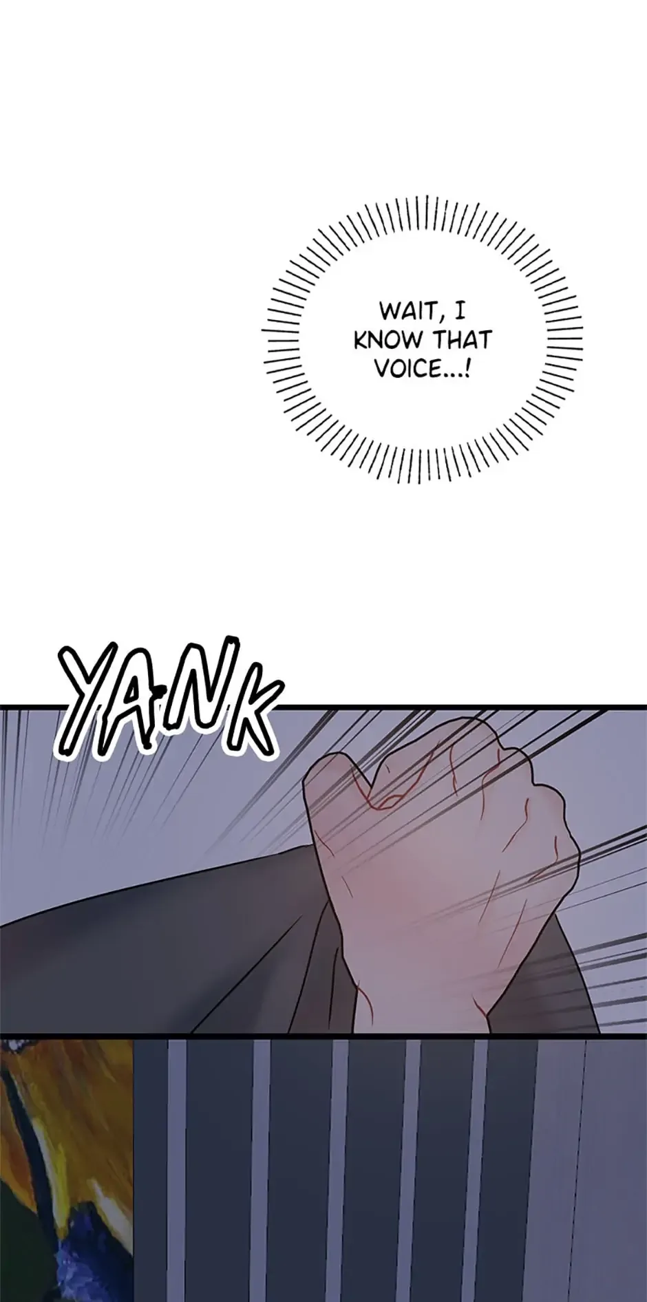 The Dignity Of Romance Chapter 32 page 41