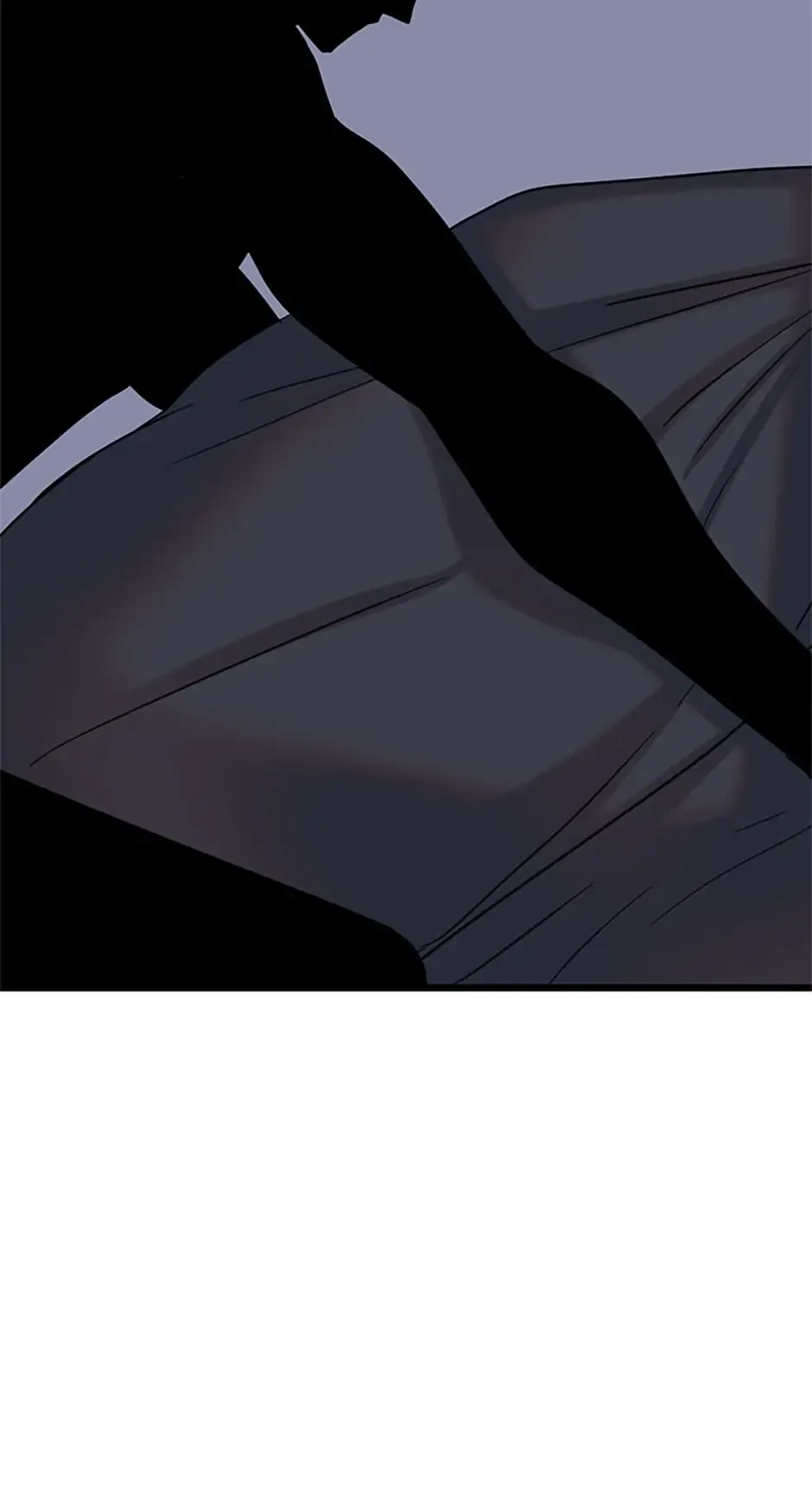 The Dignity Of Romance Chapter 32 page 39