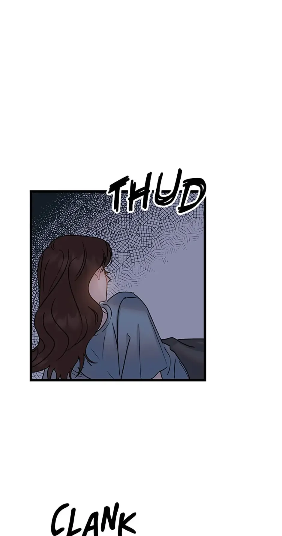 The Dignity Of Romance Chapter 32 page 27