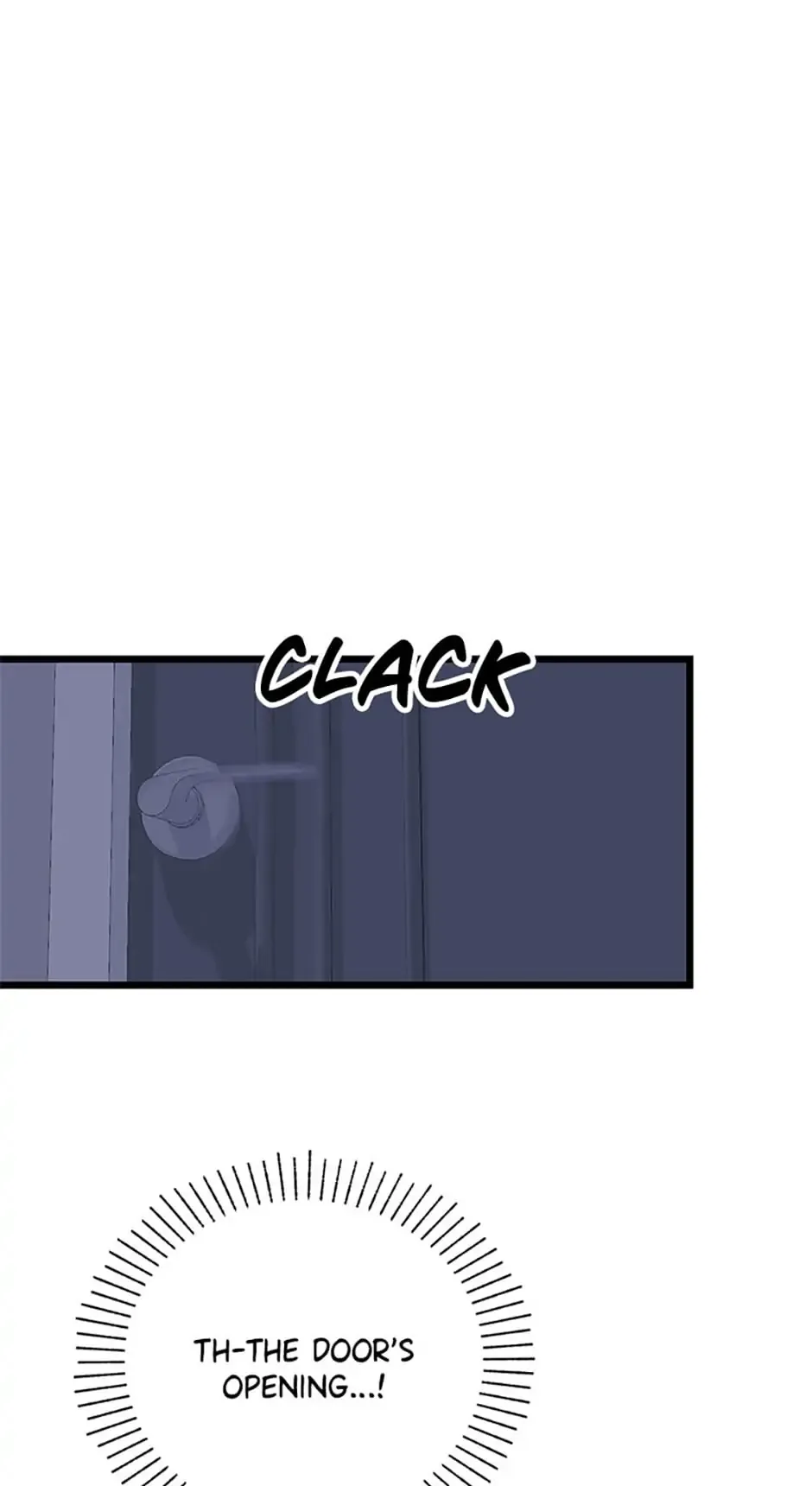 The Dignity Of Romance Chapter 32 page 34