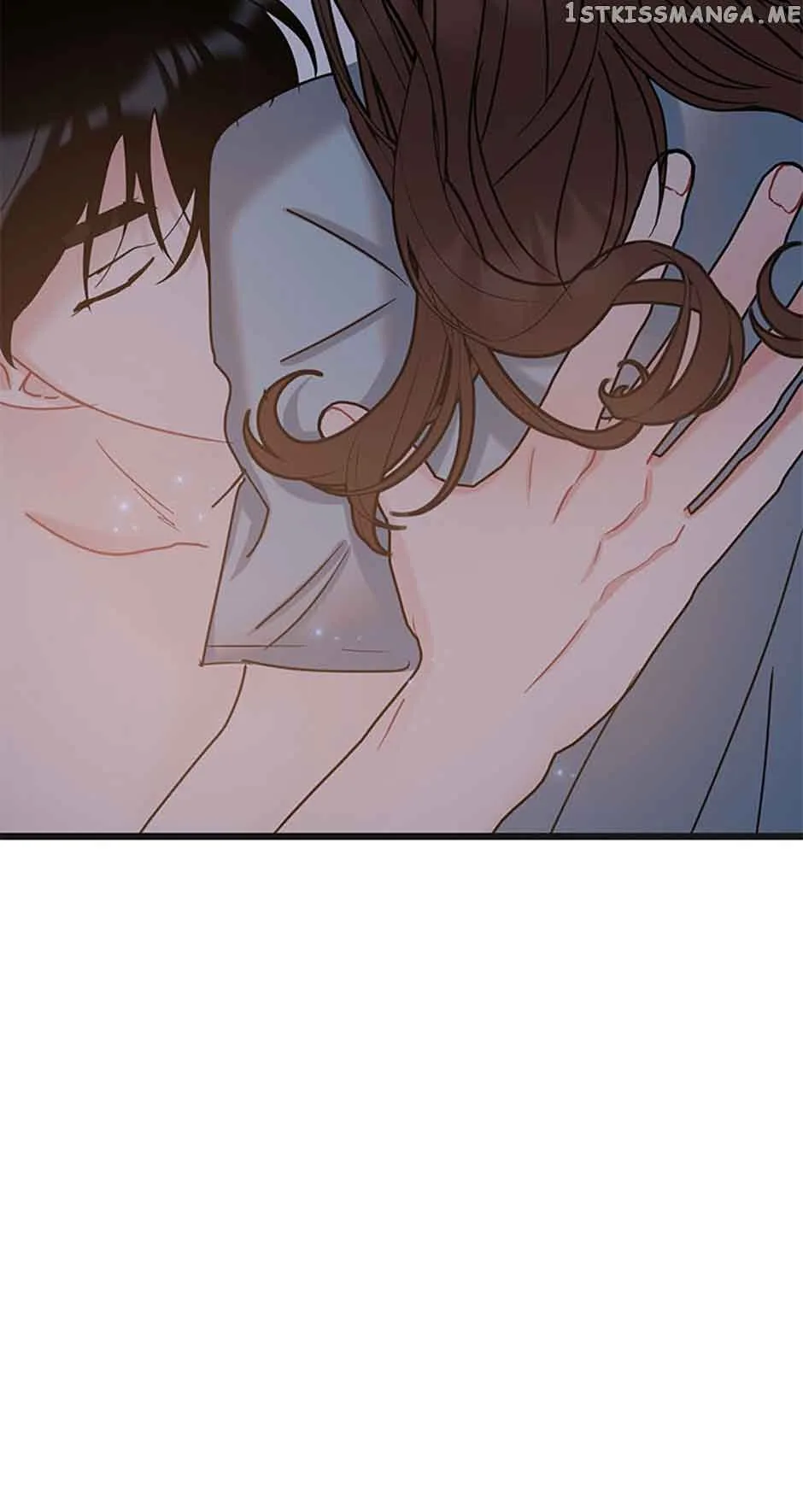 The Dignity Of Romance Chapter 33 page 15
