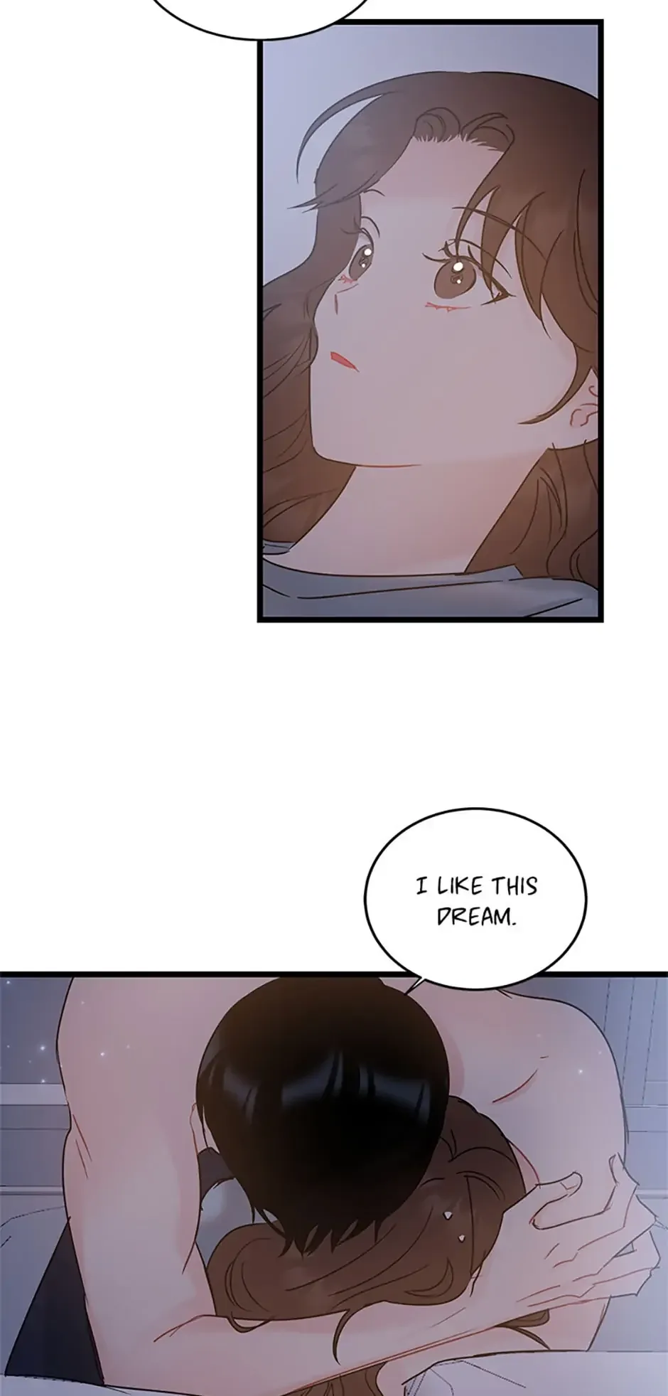 The Dignity Of Romance Chapter 32 page 53