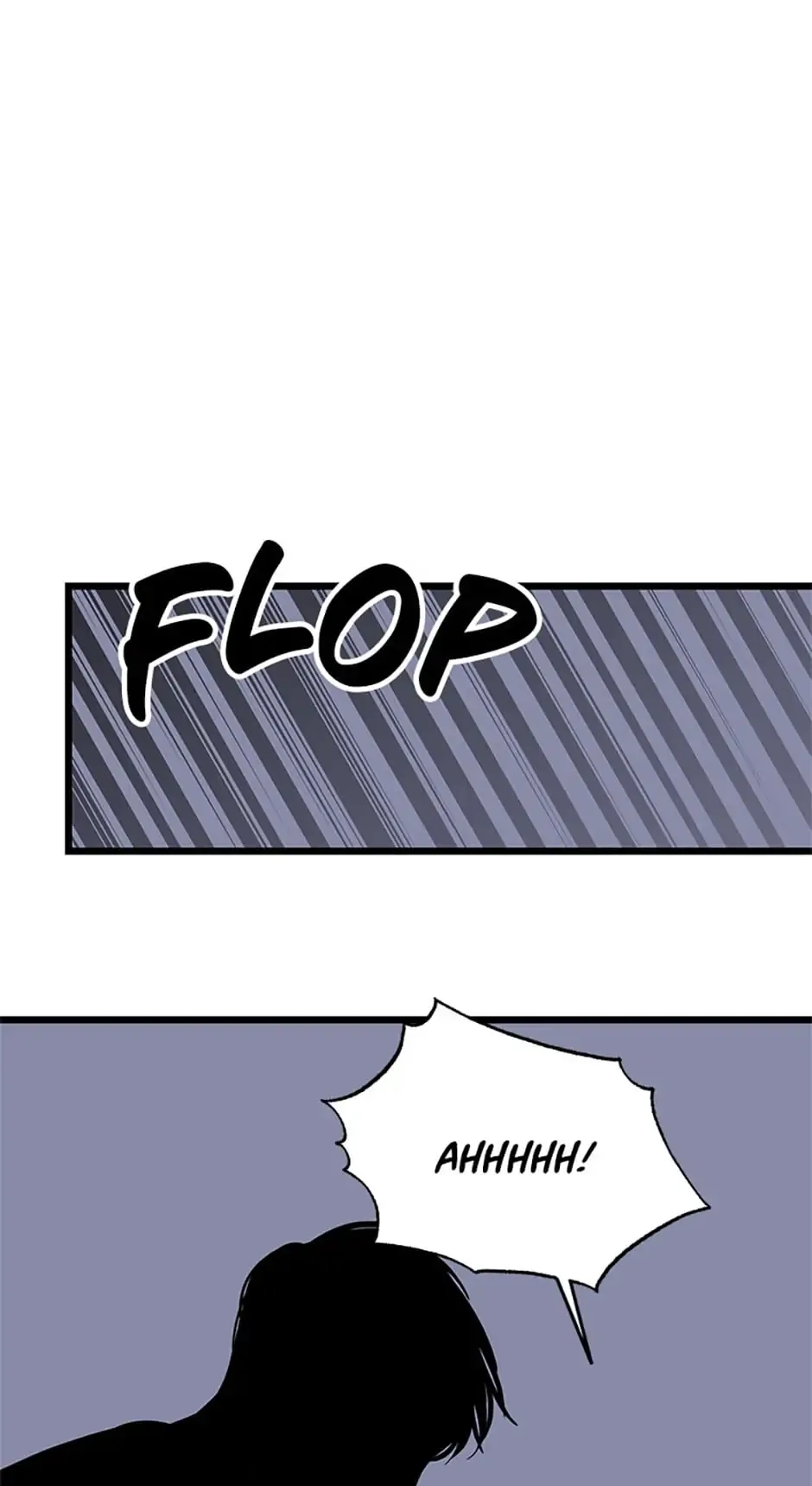 The Dignity Of Romance Chapter 32 page 38