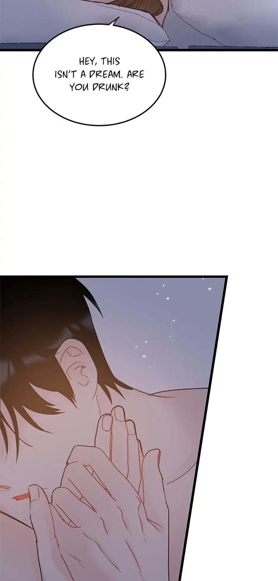 The Dignity Of Romance Chapter 32 page 54