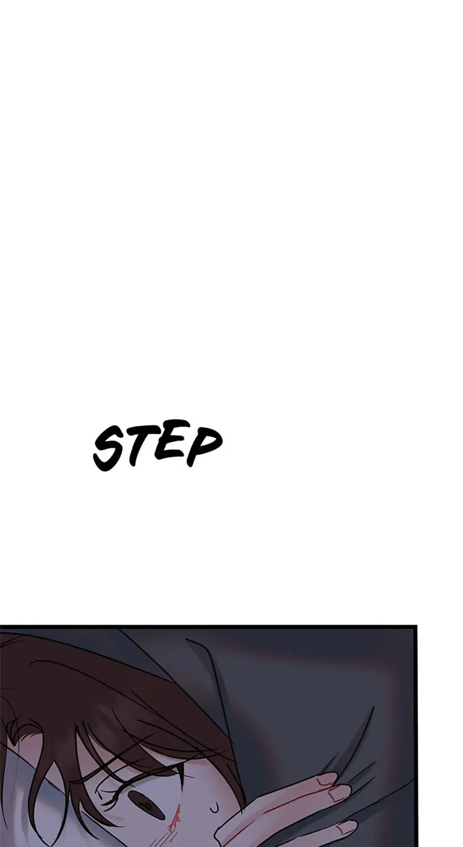 The Dignity Of Romance Chapter 32 page 36